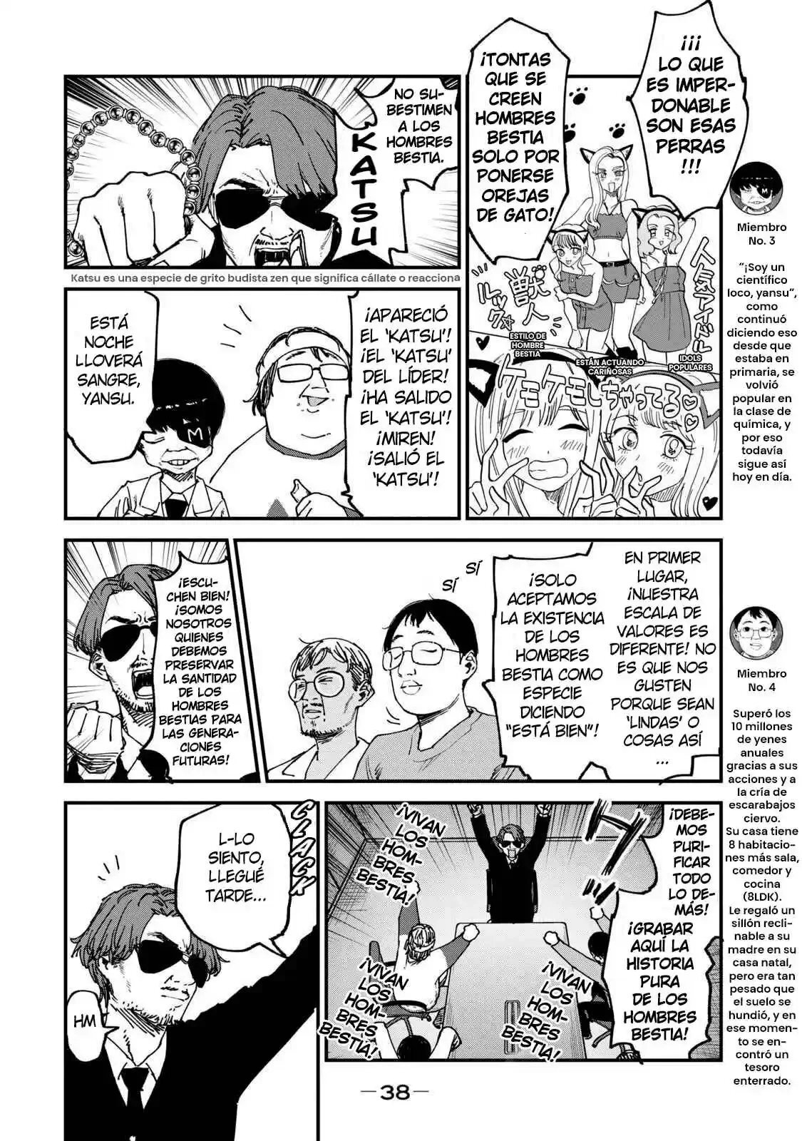 Capitulo 134 page 2