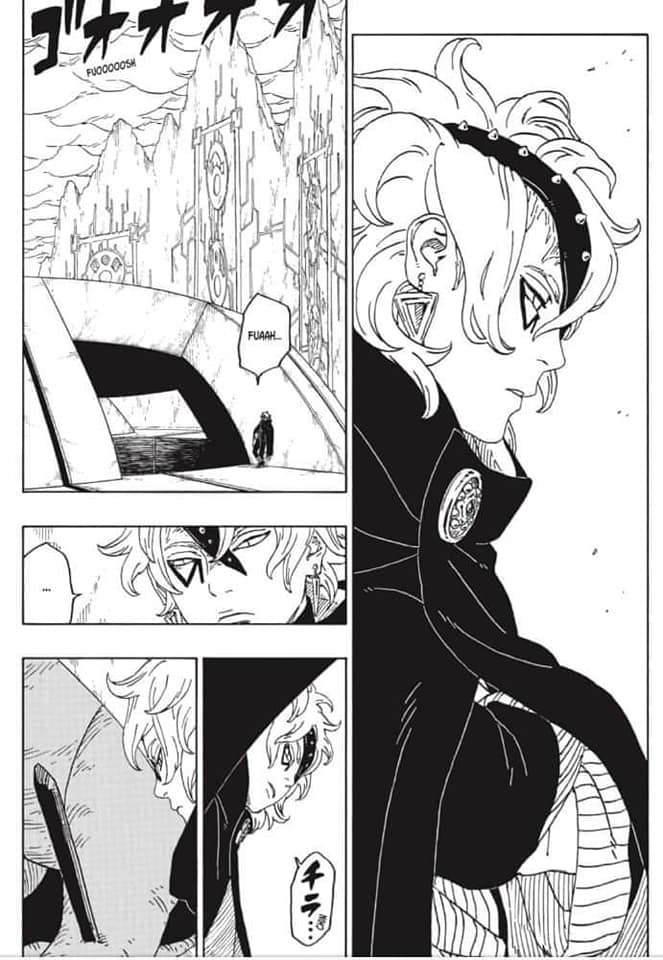 Capitulo 45 page 6