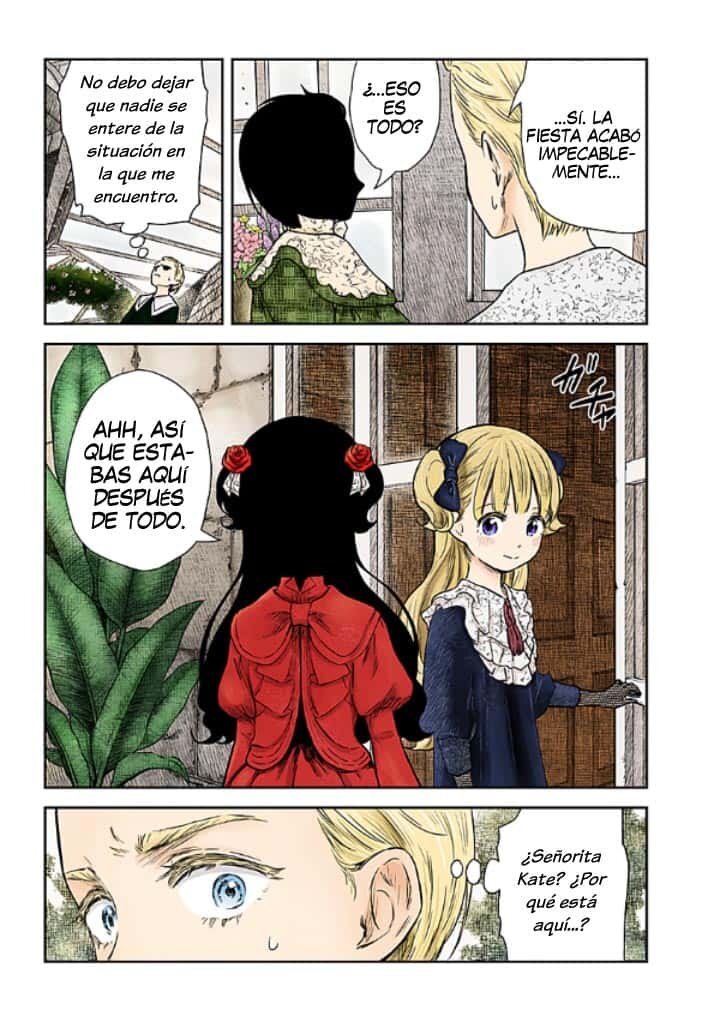 Capitulo 97 page 8