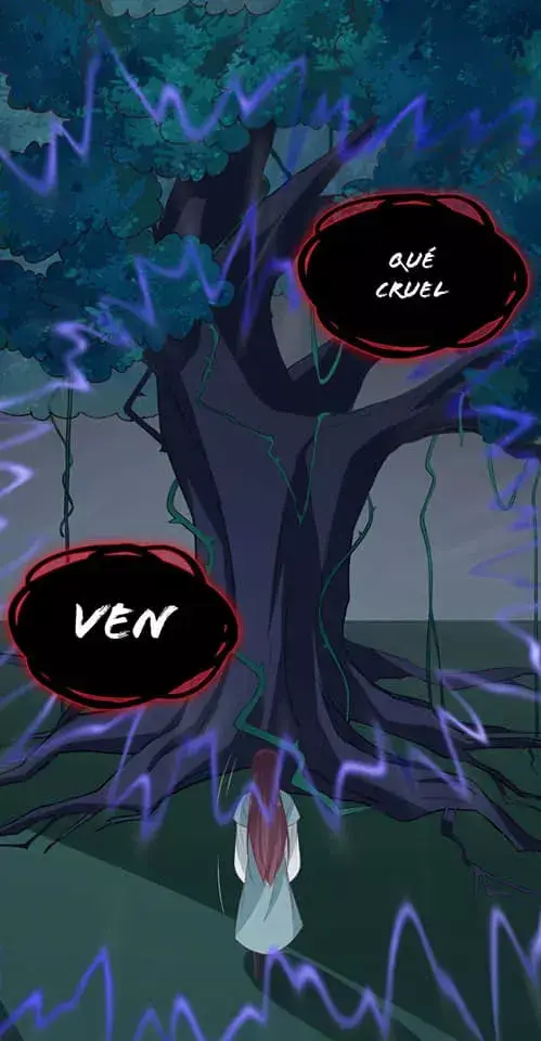 Capitulo 42 page 34