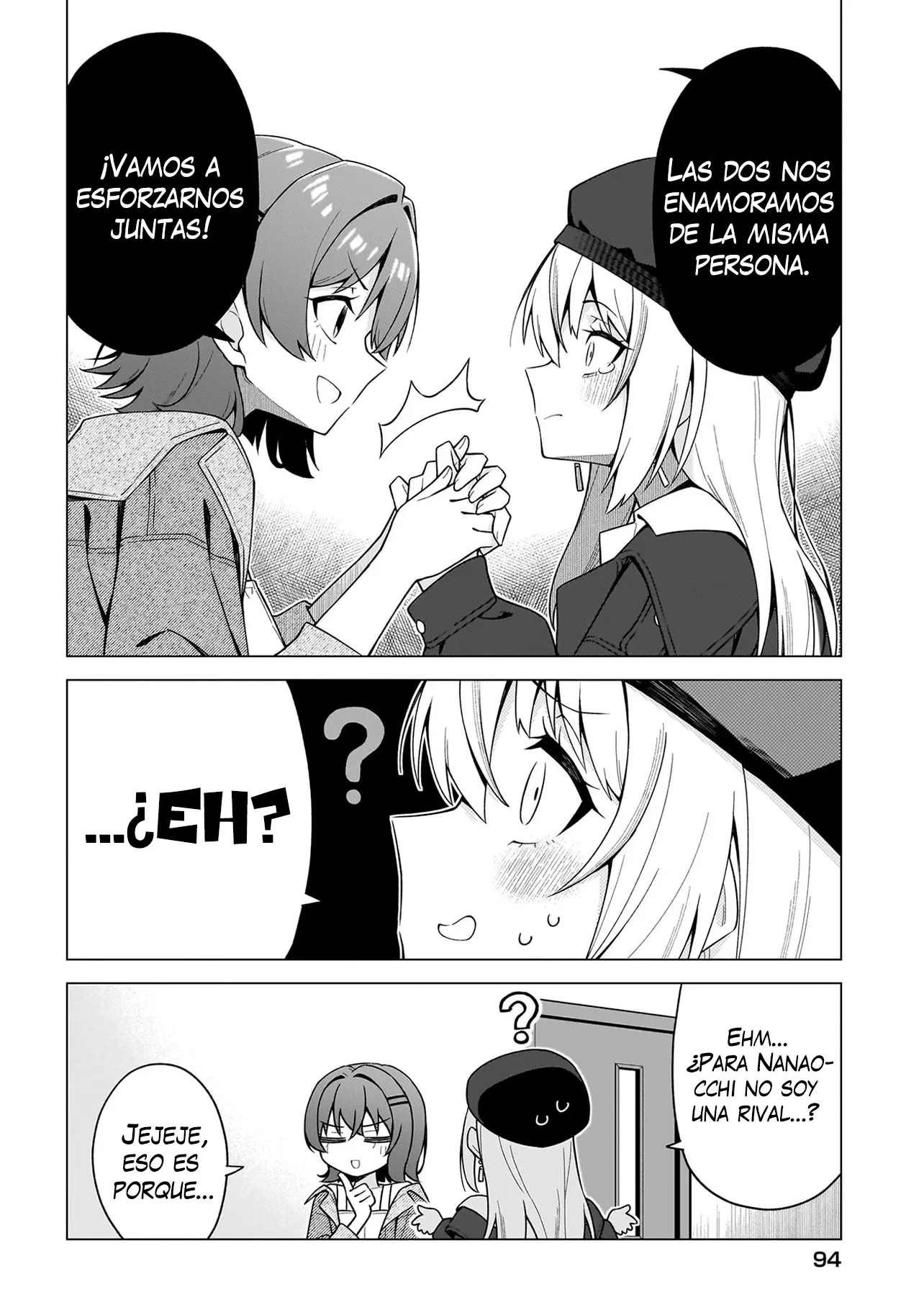 Capitulo 9 page 9