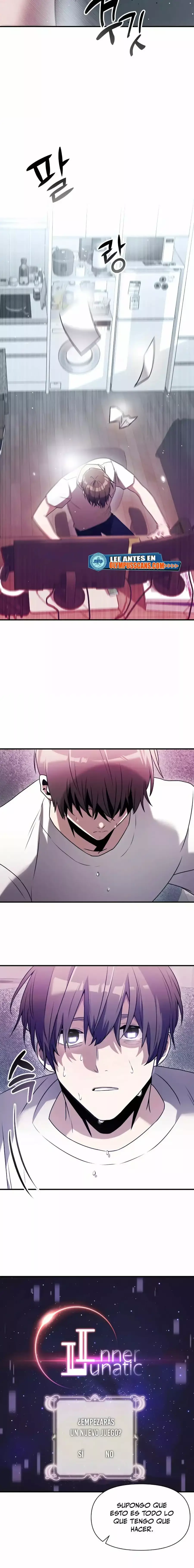 Capitulo 1 page 20