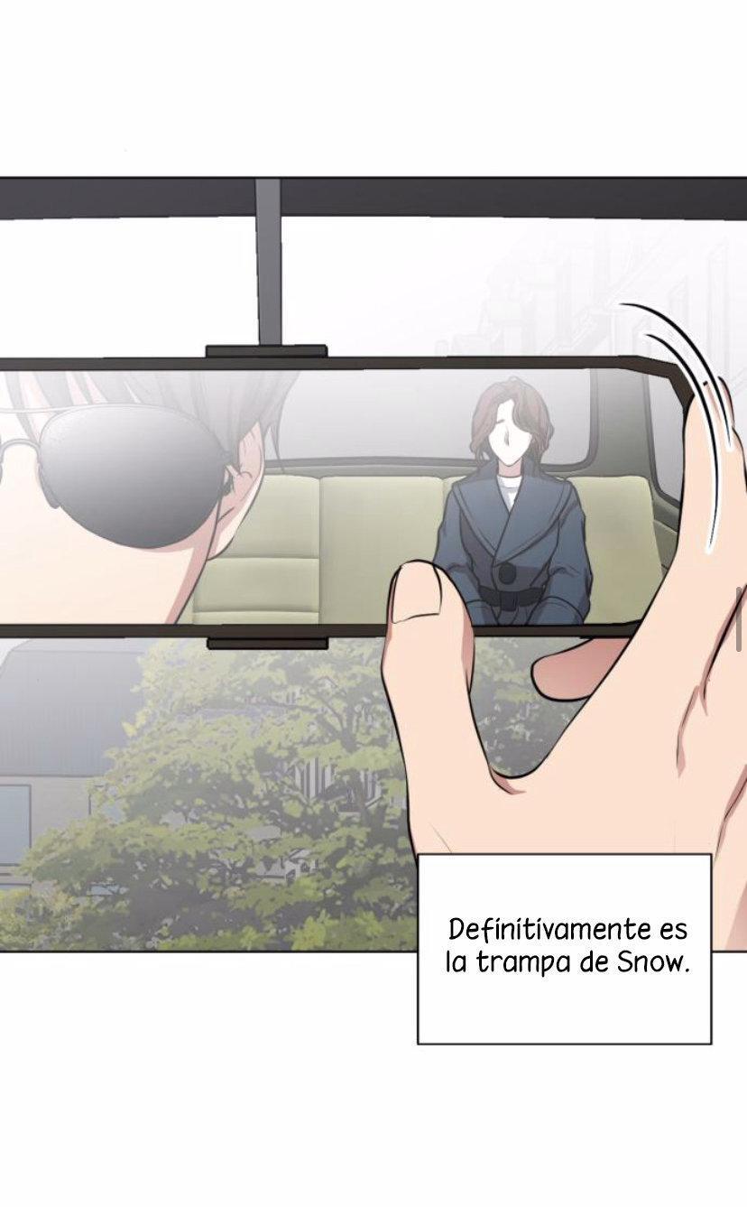 Capitulo 67 page 44