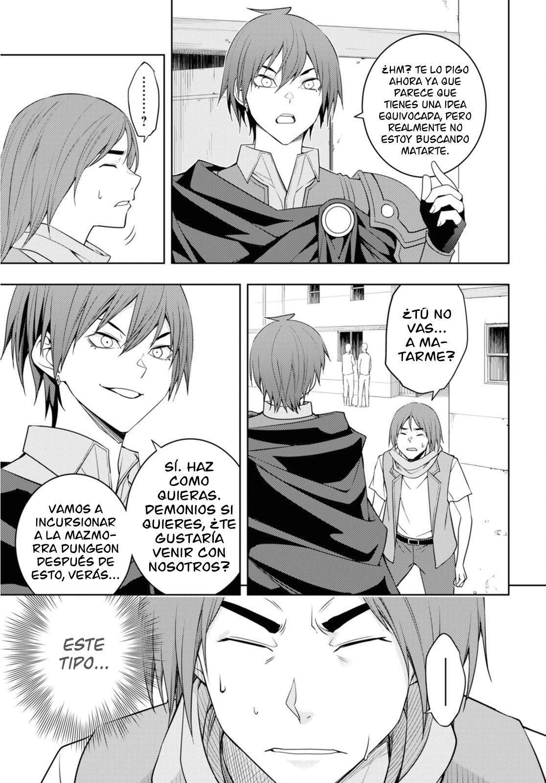 Capitulo 37 page 7