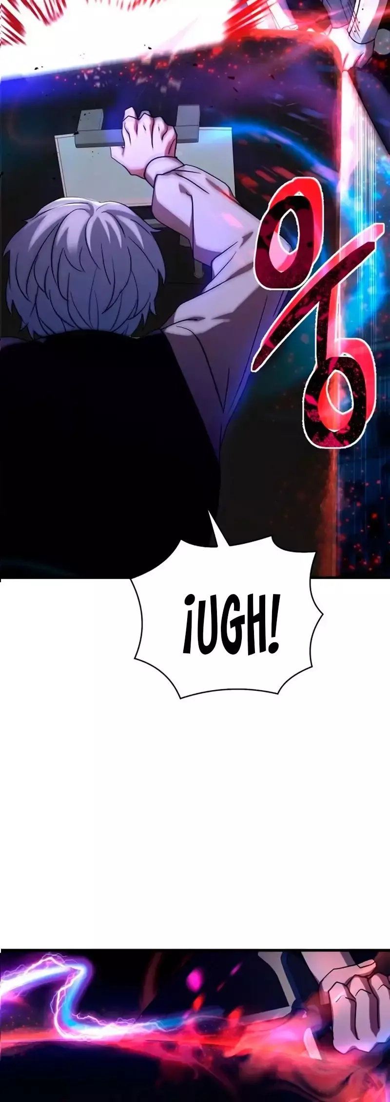 Capitulo 7 page 39