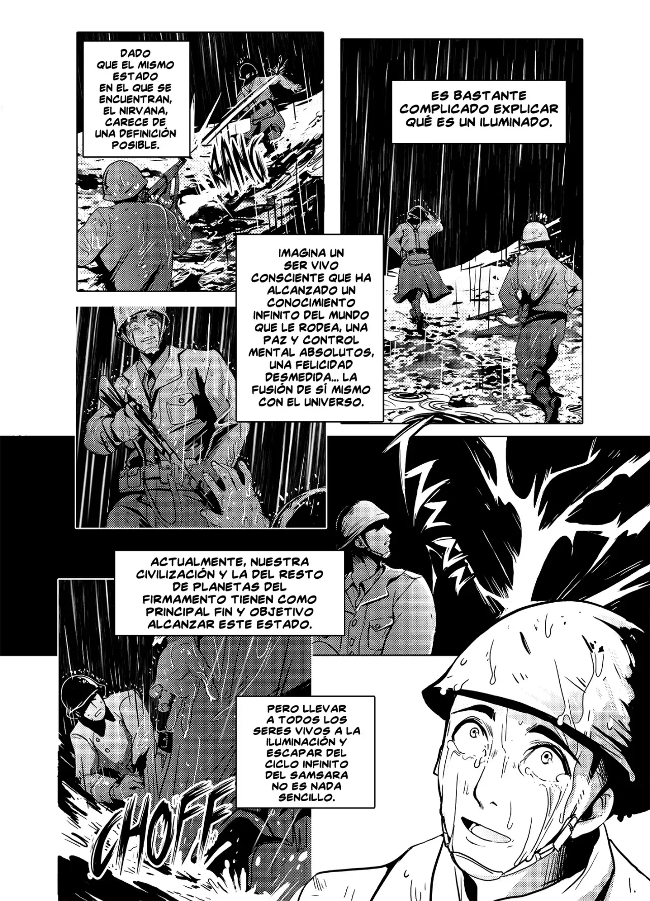 Capitulo 1 page 42