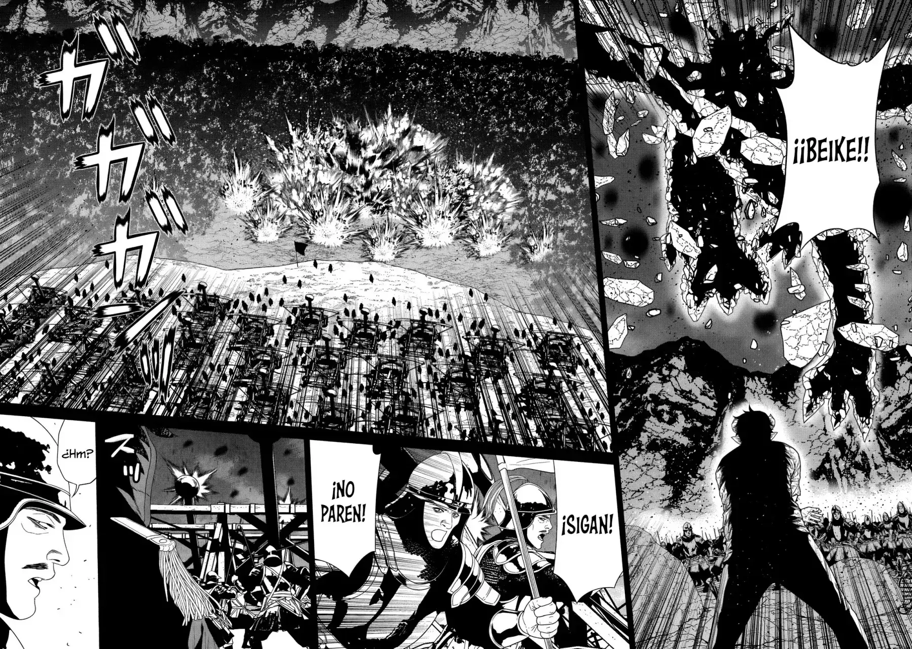 Capitulo 47 page 15
