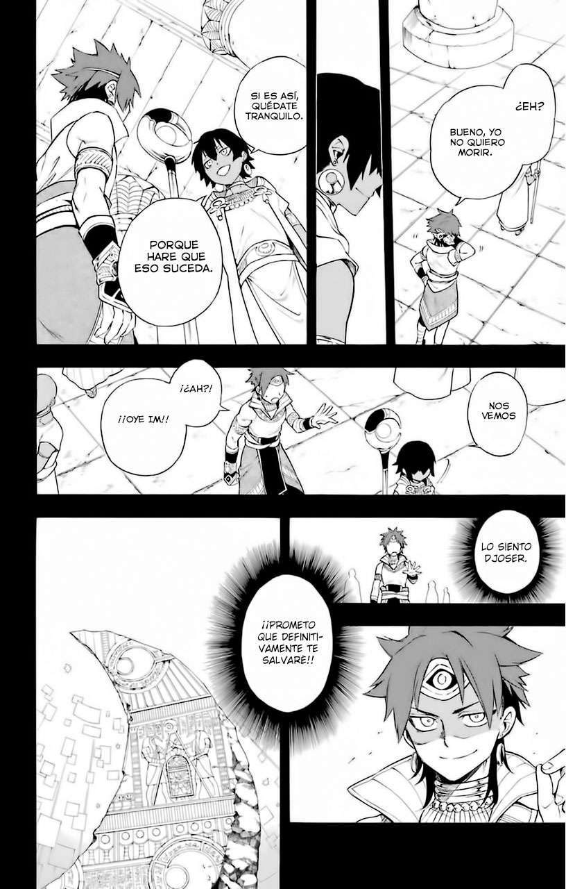 Capitulo 7 page 11