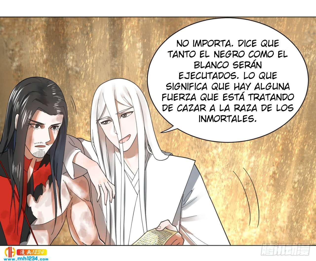 Capitulo 53 page 43