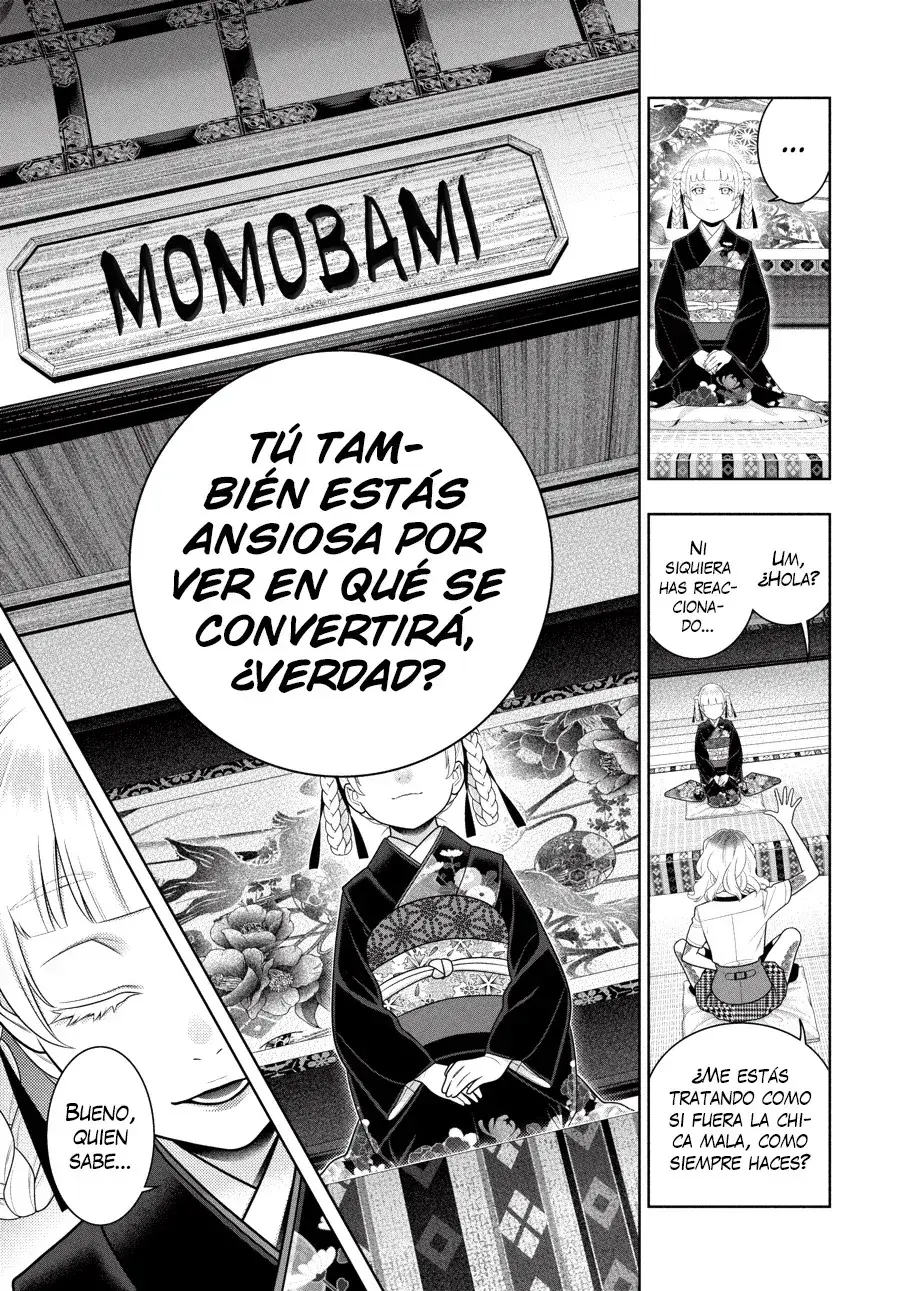 Capitulo 106 page 10