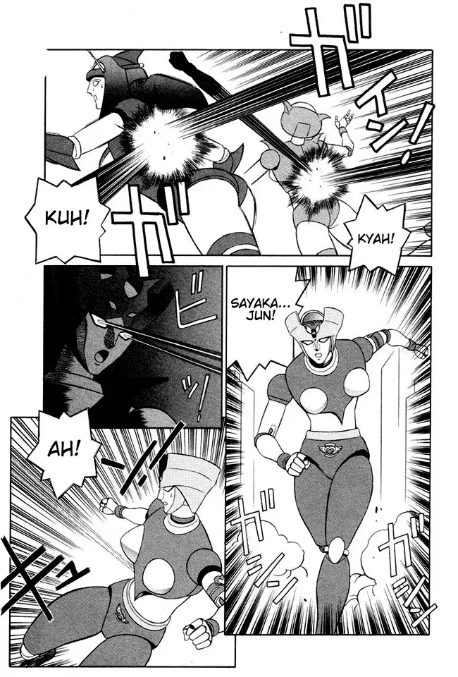 Capitulo 5 page 24