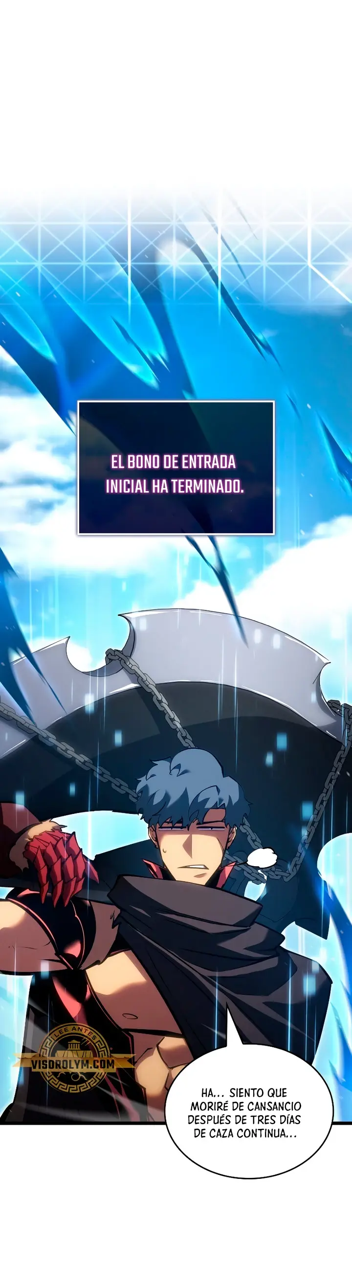 Capitulo 101 page 2