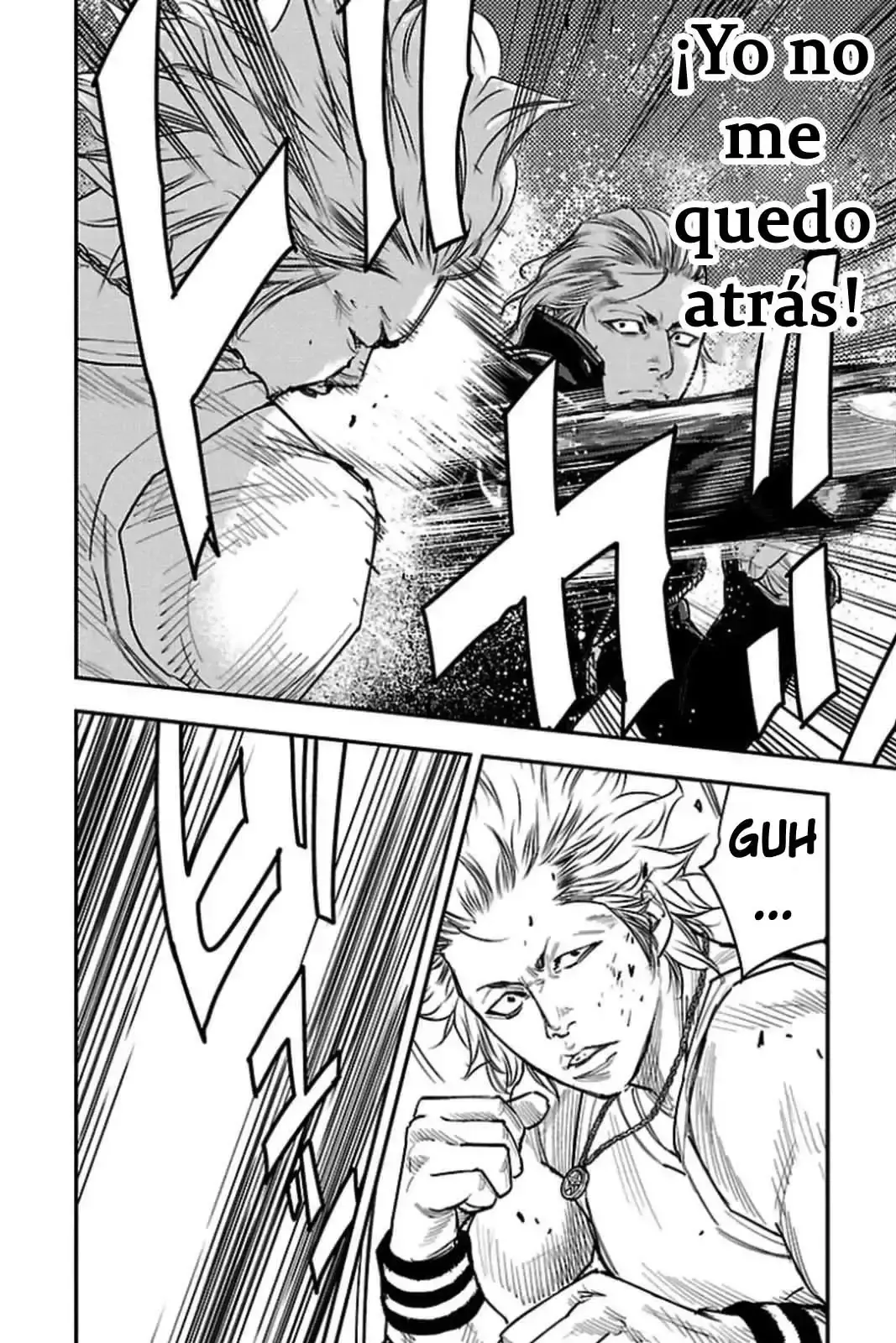 Capitulo 322 page 10