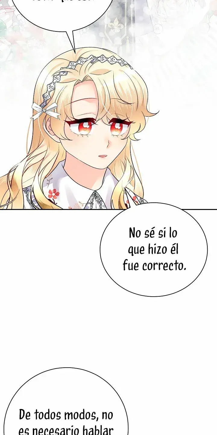 Capitulo 25 page 41