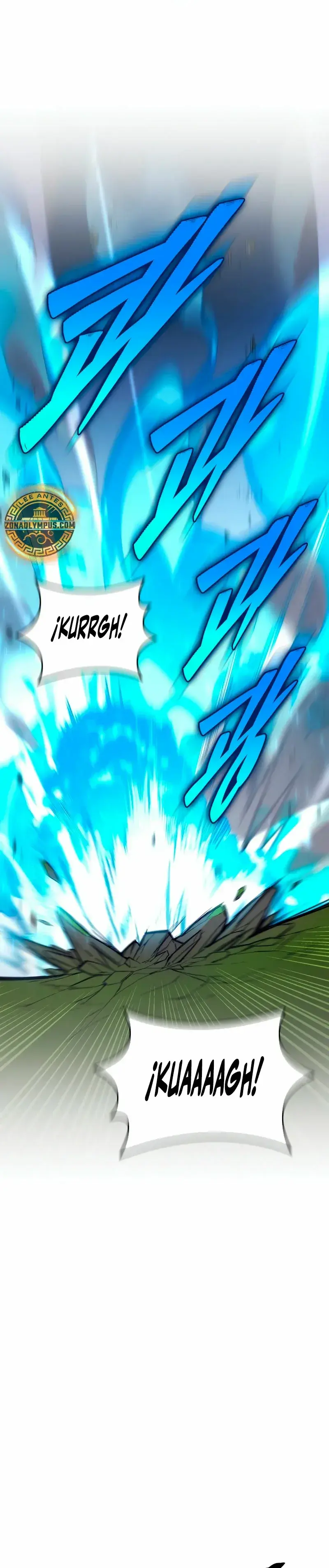 Capitulo 5 page 28