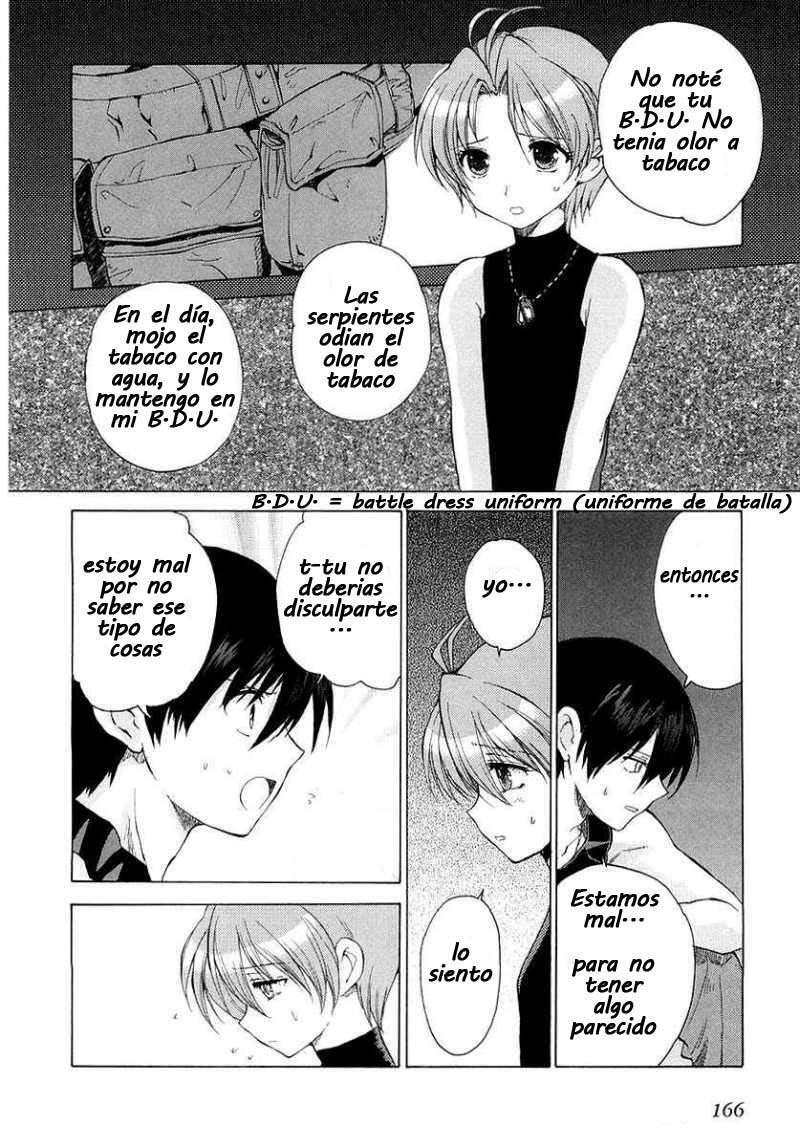 Capitulo 7 page 16
