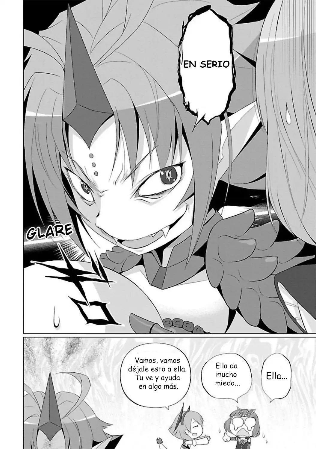 Capitulo 6 page 6