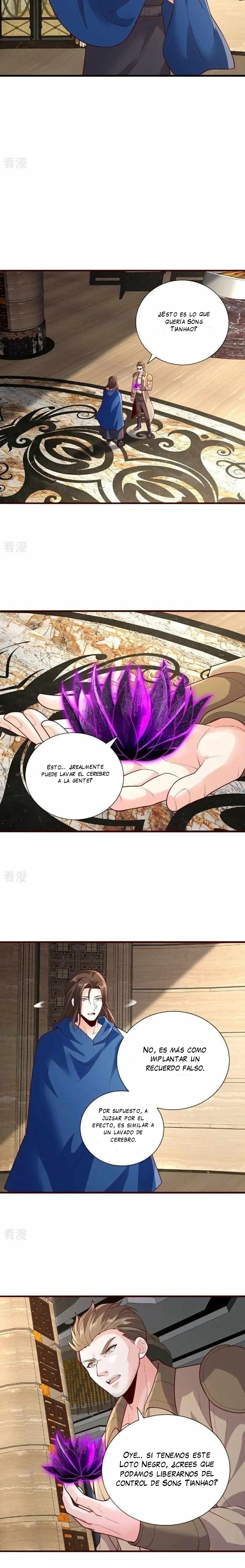 Capitulo 765 page 4
