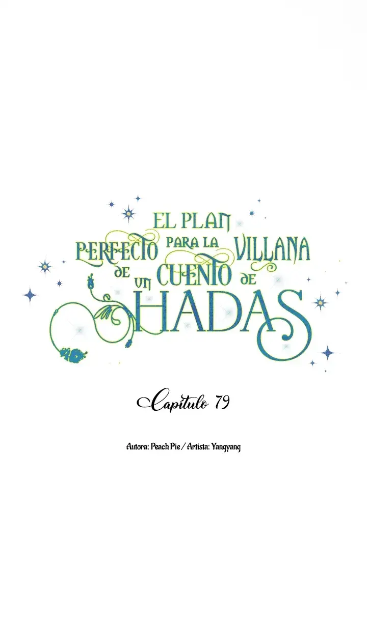 Capitulo 79 page 12