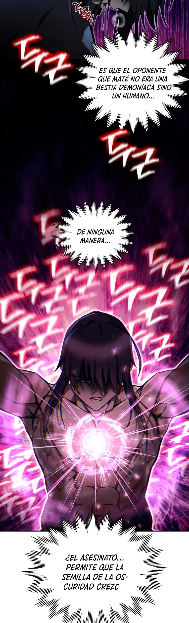 Capitulo 24 page 9