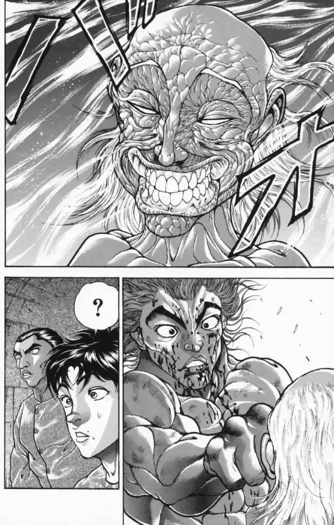 Capitulo 238 page 4