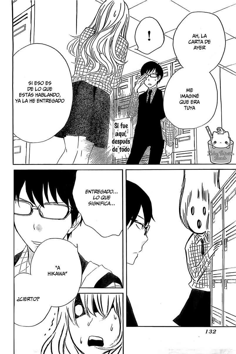 Capitulo 1 page 21