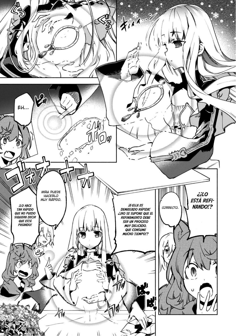 Capitulo 29 page 16
