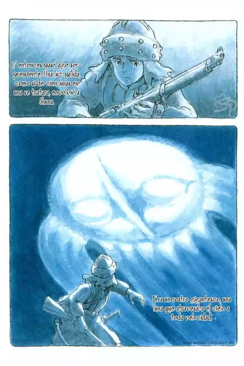 Capitulo 4 page 14