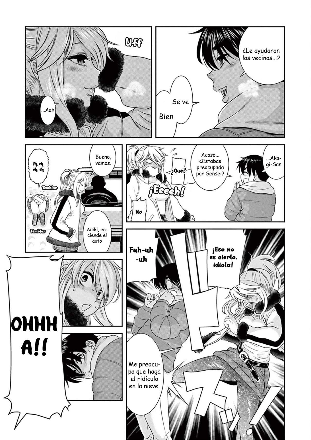 Capitulo 4 page 9