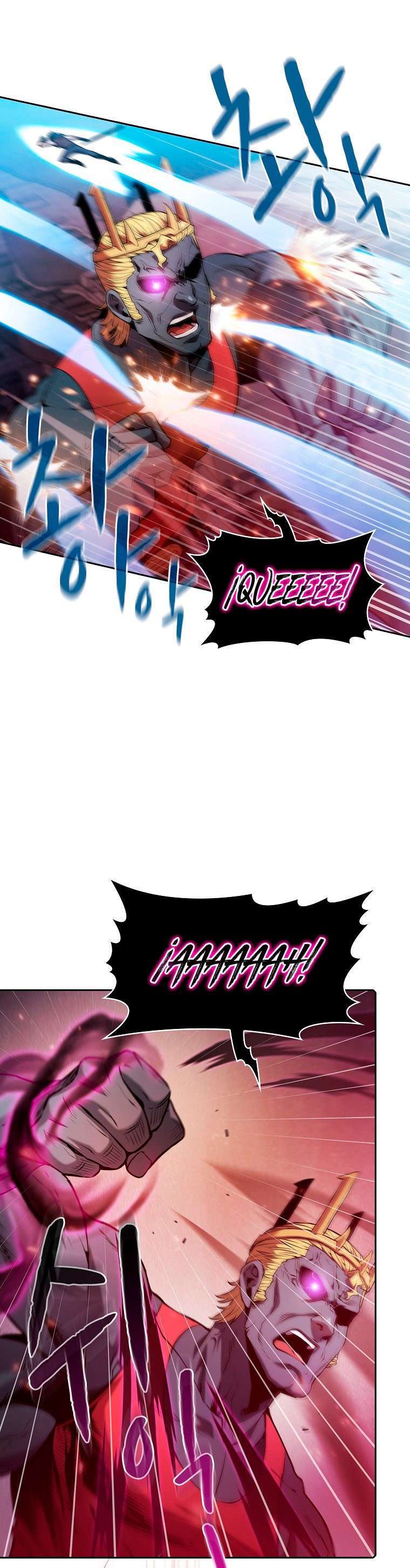 Capitulo 97 page 16