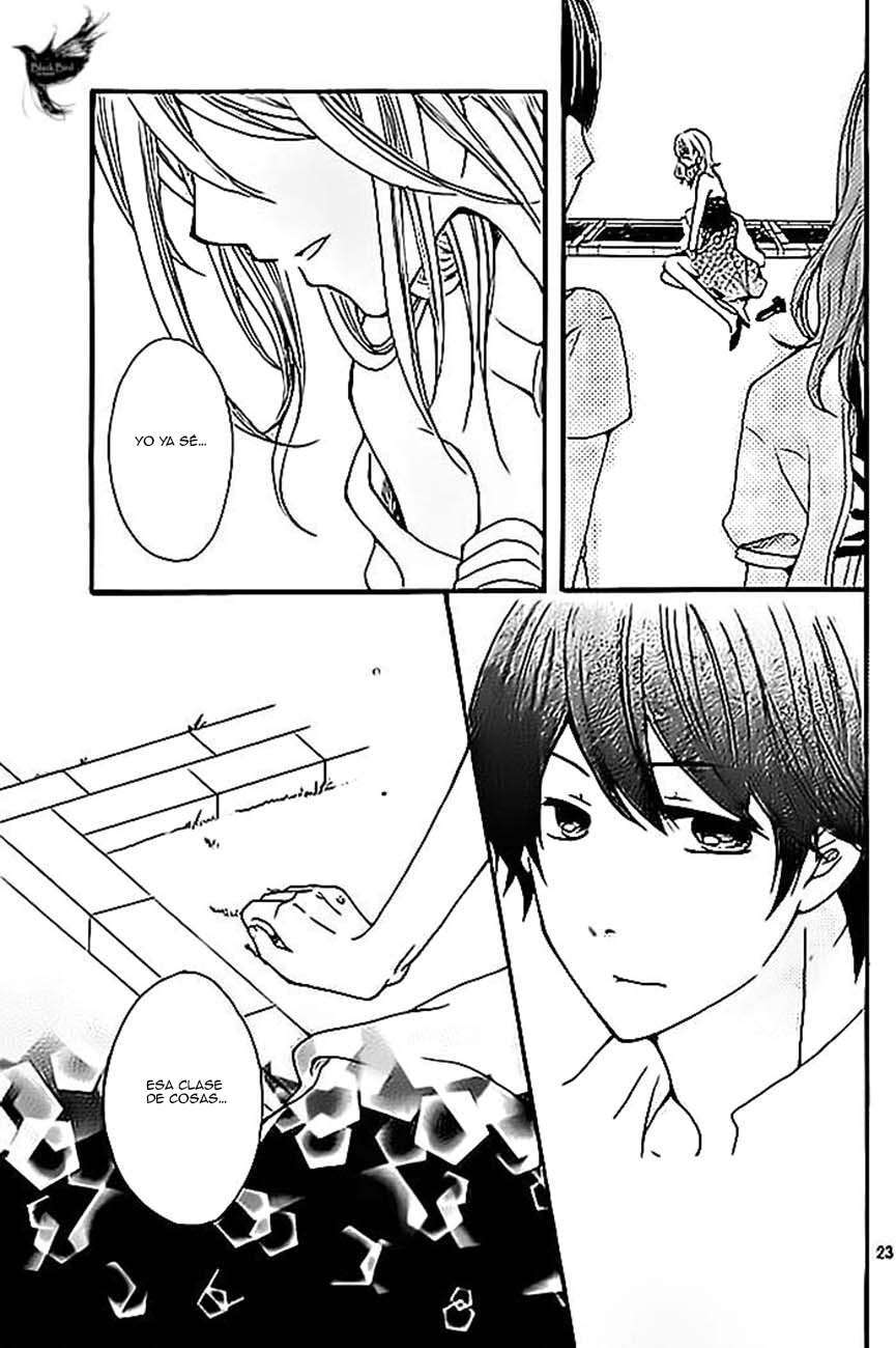 Capitulo 0 page 27