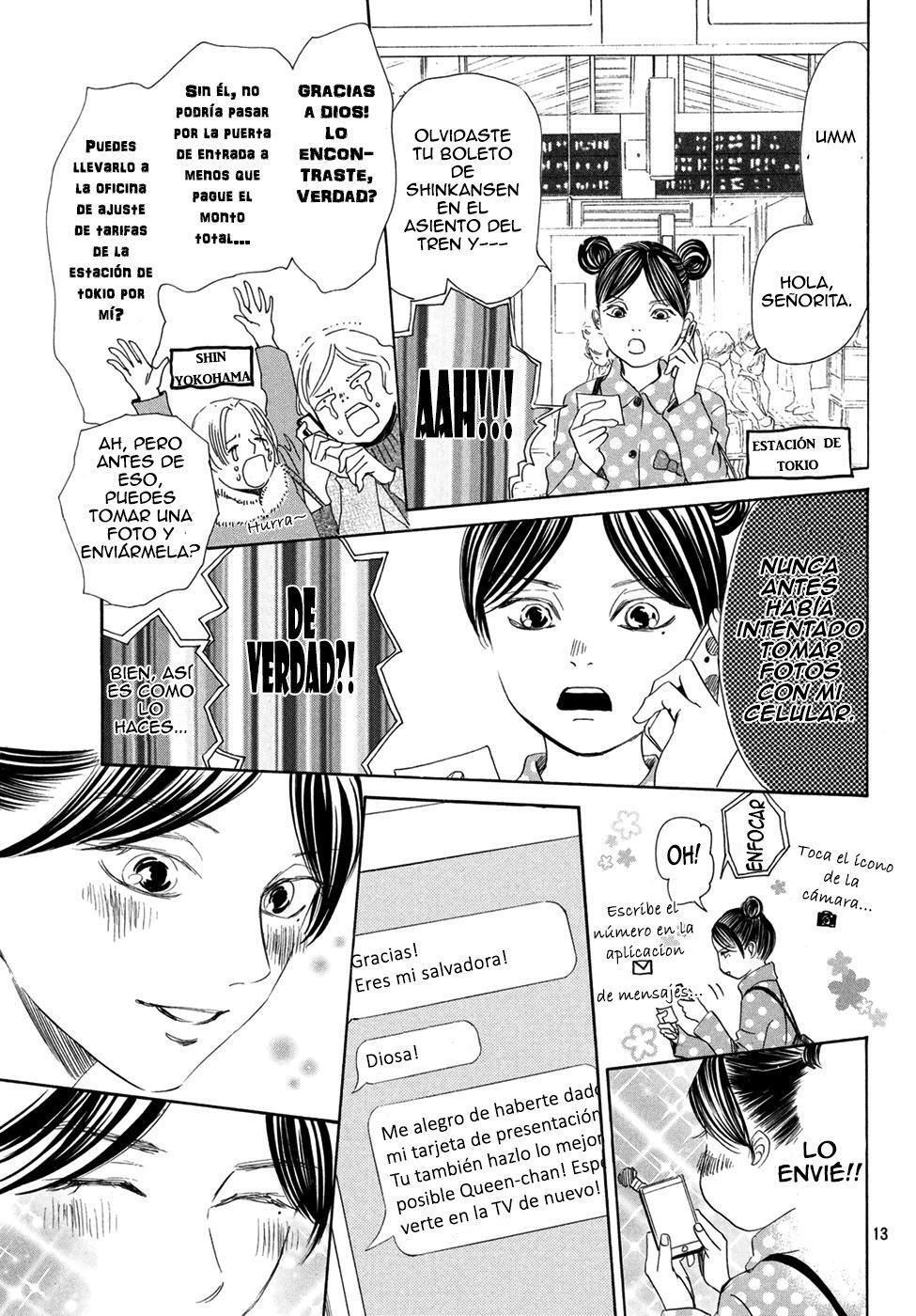 Capitulo 196 page 15