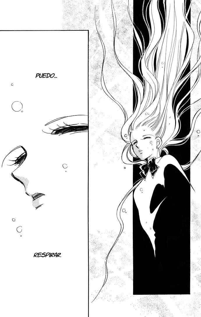 Capitulo 5 page 44