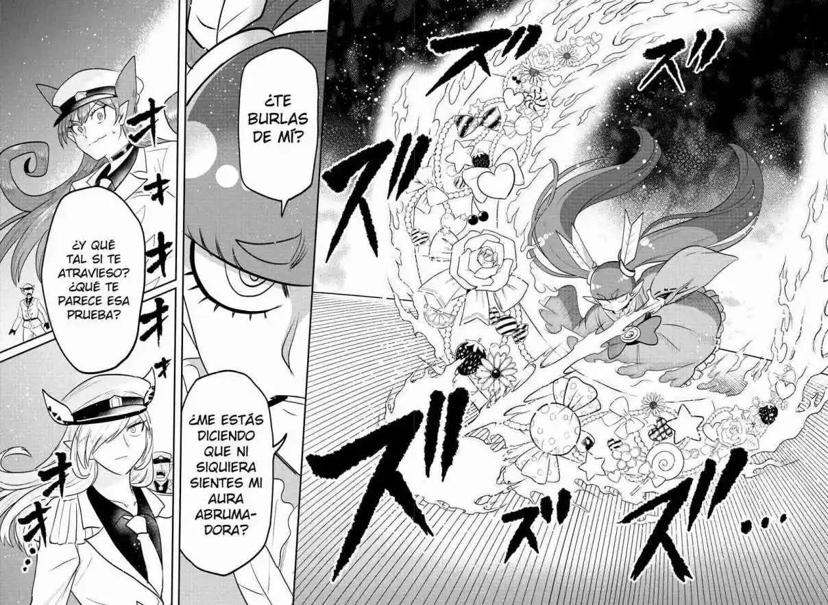 Capitulo 408 page 9