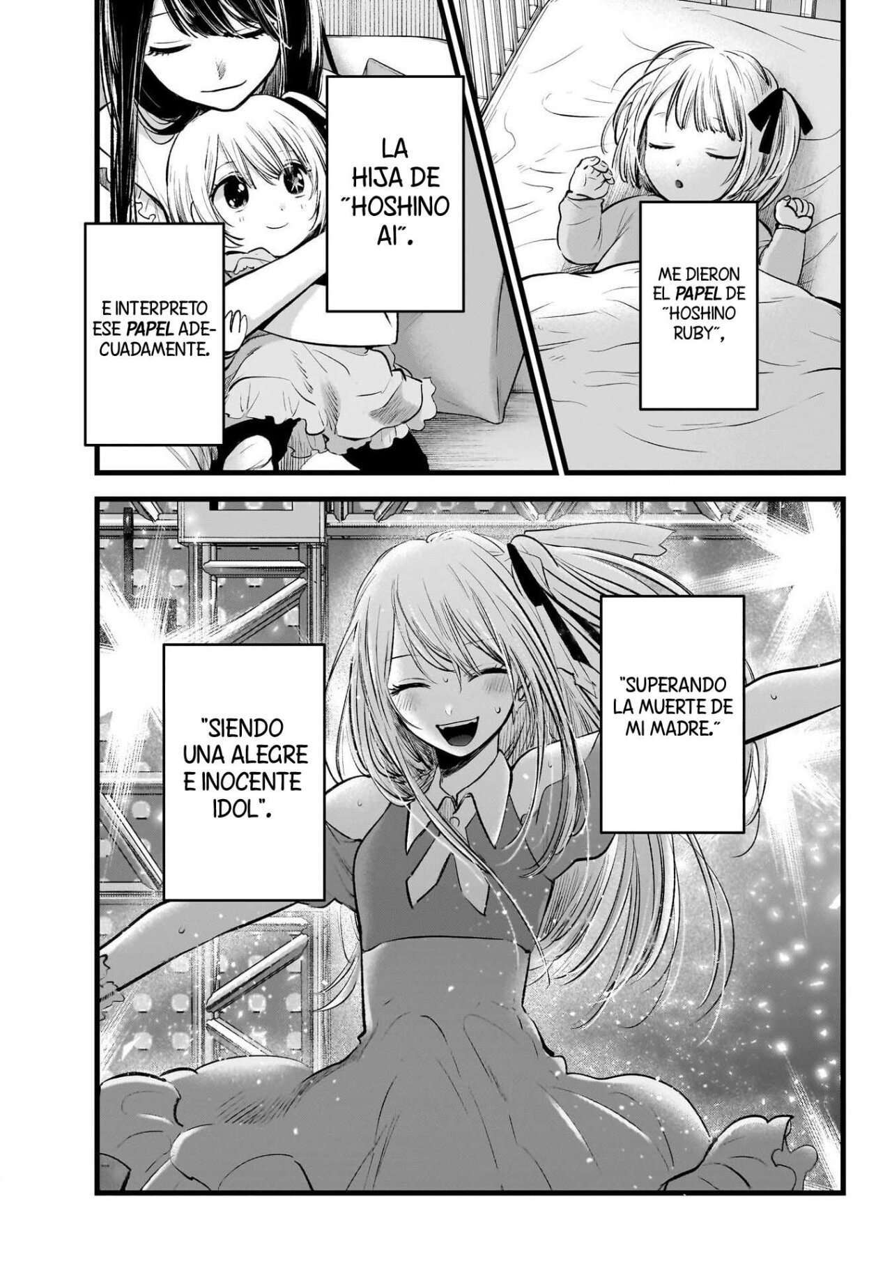 Capitulo 115 page 5