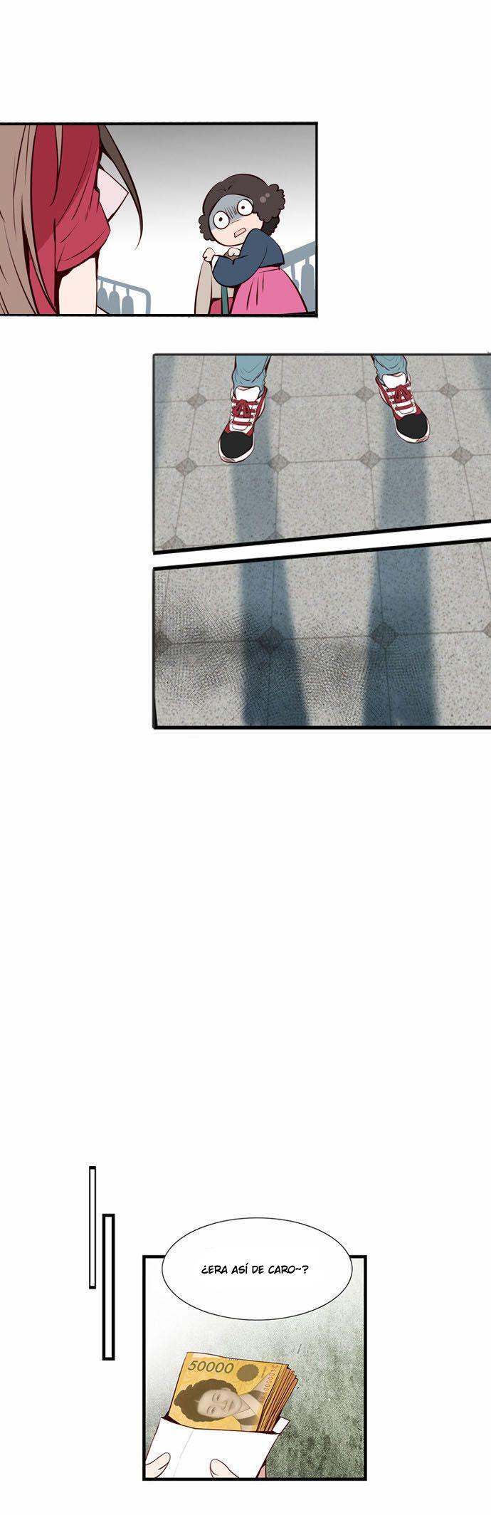 Capitulo 4 page 23