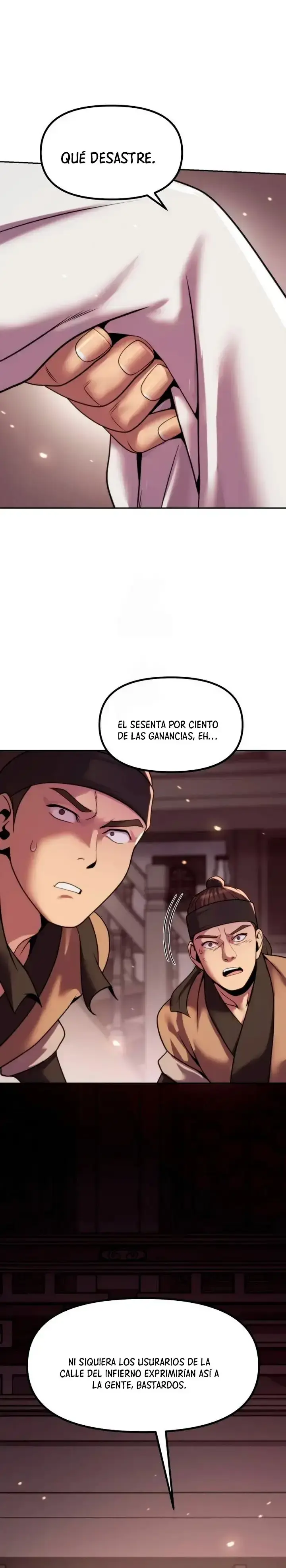 Capitulo 145 page 47