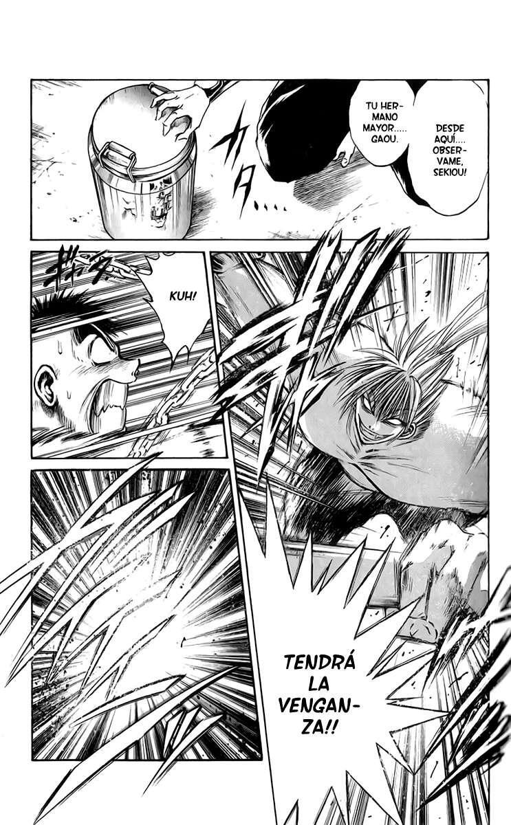 Capitulo 169 page 11