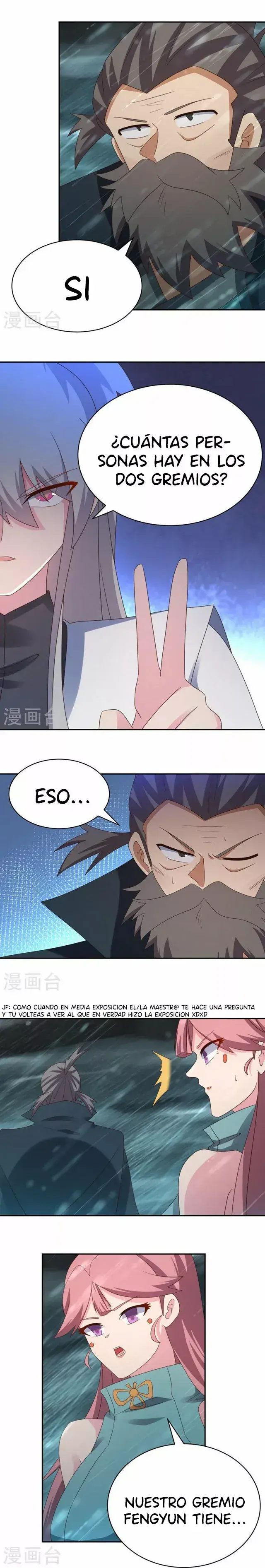 Capitulo 342 page 7