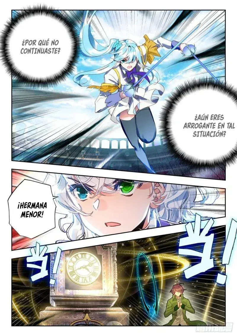 Capitulo 328 page 8