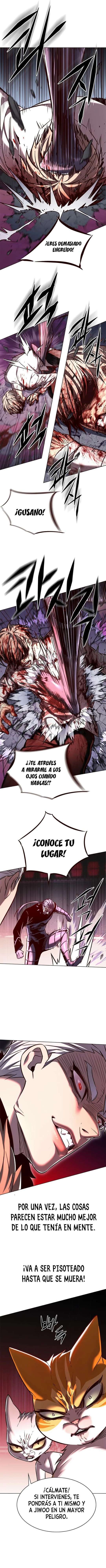 Capitulo 257 page 6
