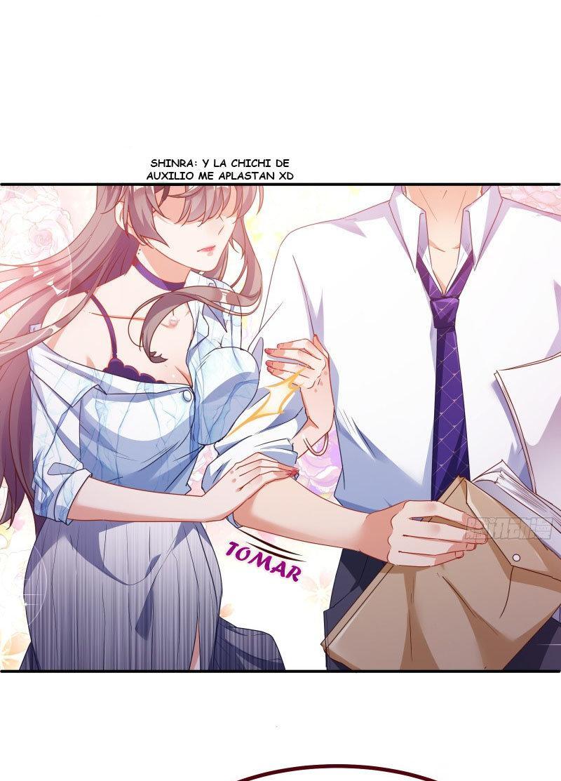 Capitulo 194 page 15