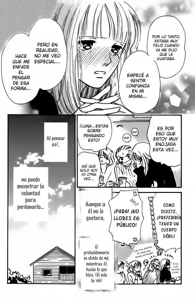 Capitulo 4 page 31