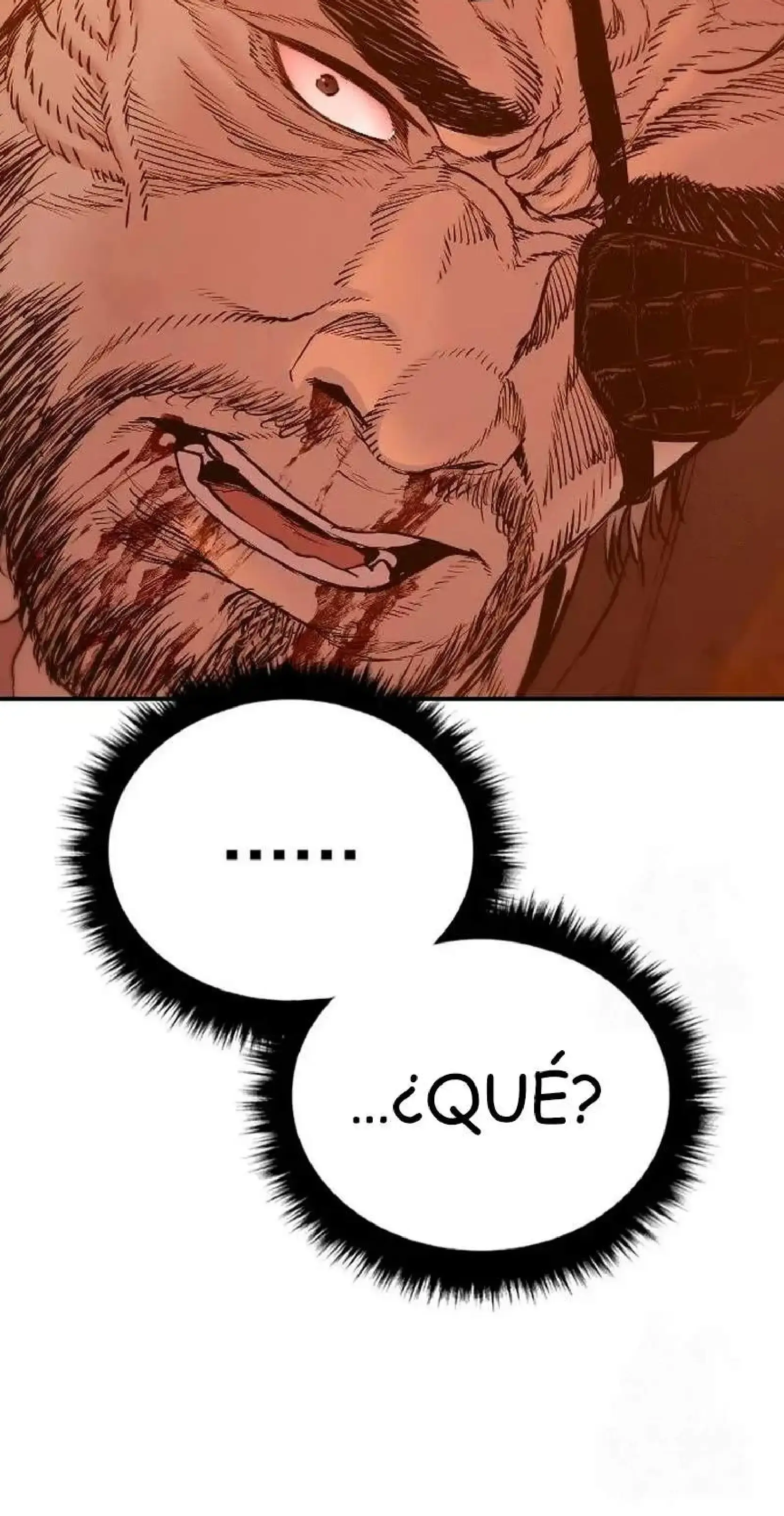 Capitulo 188 page 64