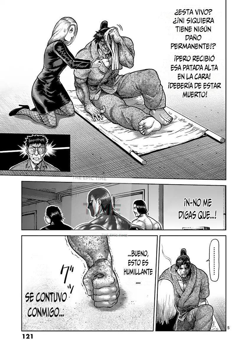 Capitulo 207 page 6