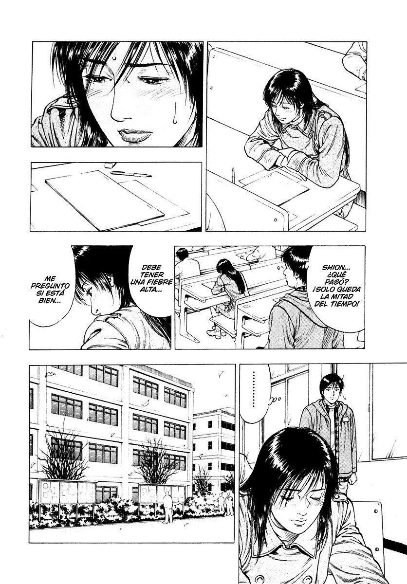 Capitulo 75 page 19