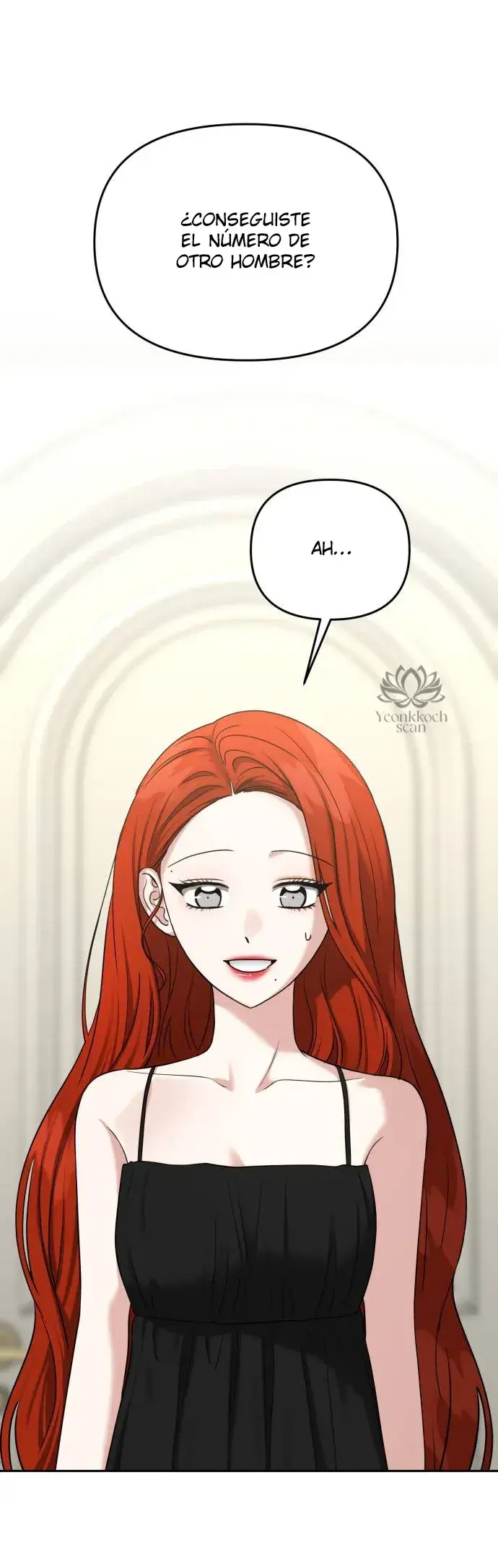 Capitulo 82 page 29