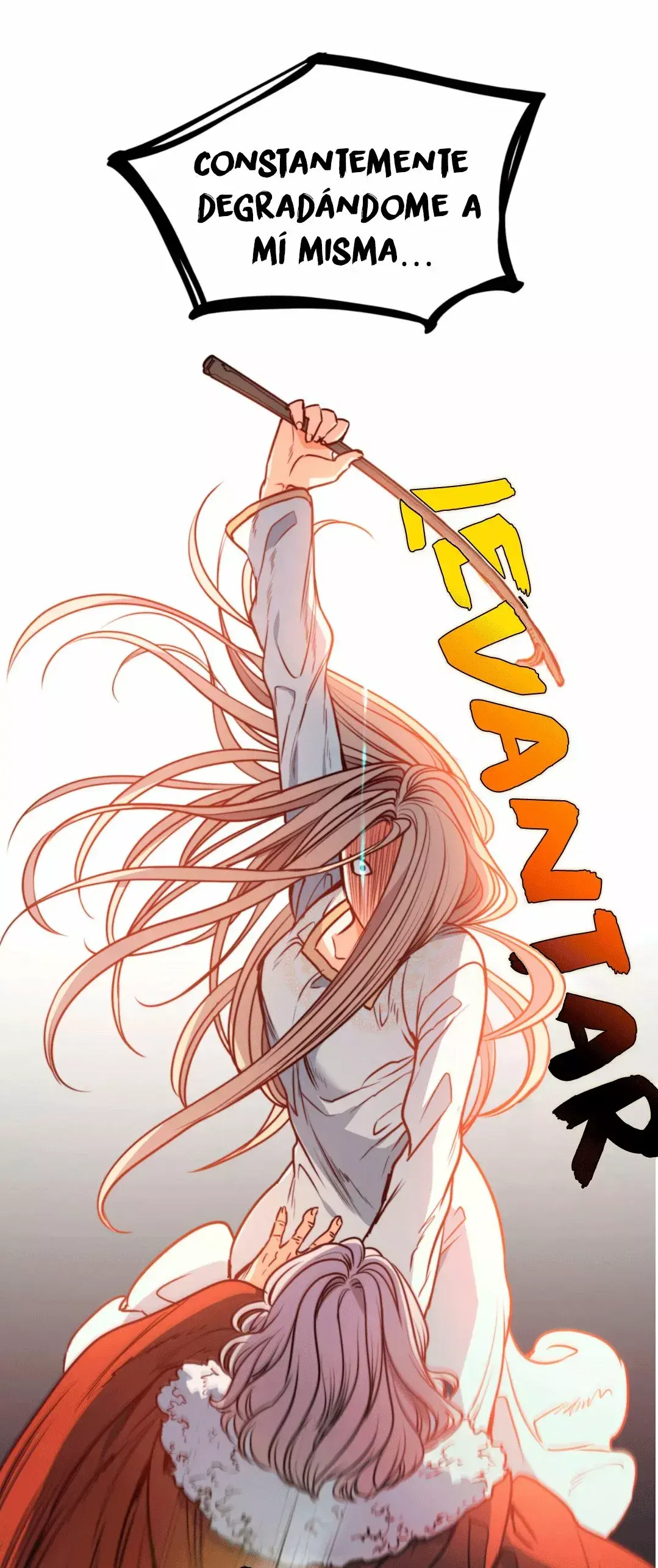 Capitulo 42 page 59