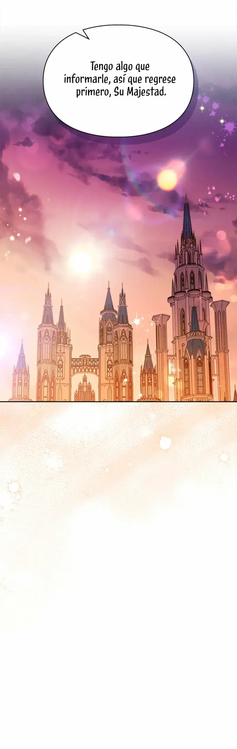 Capitulo 36 page 25