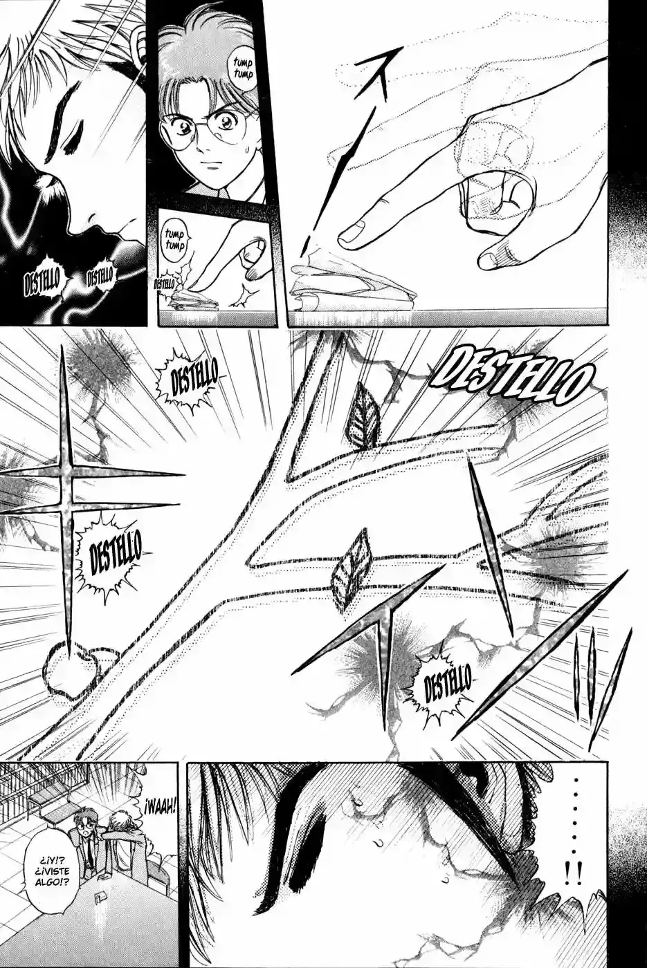 Capitulo 17 page 7